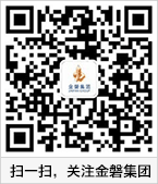 һP(gun)עͼF(tun)