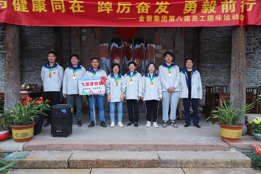 cͬڣօ^l(f)ǰС