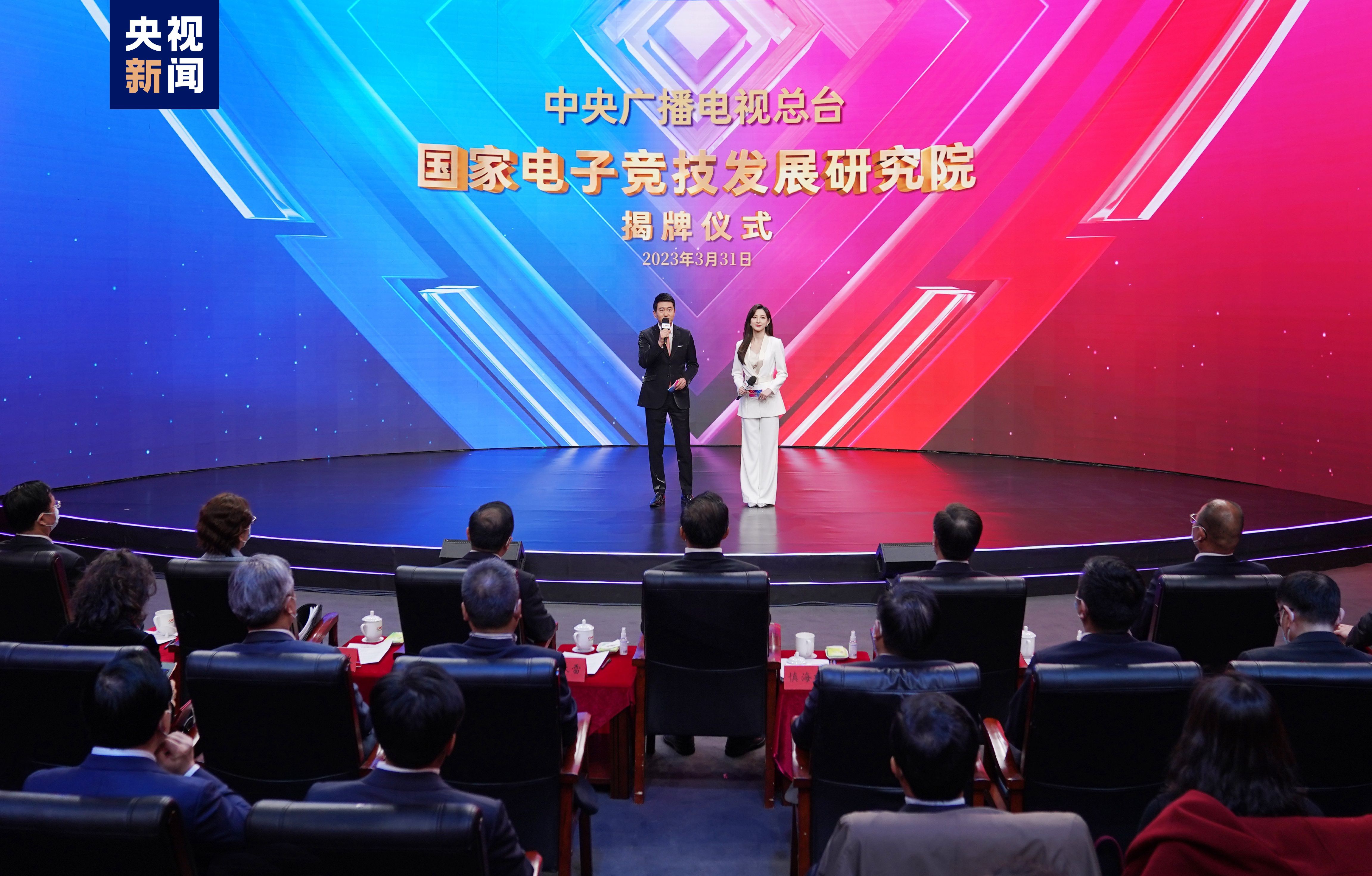 jinnian金年會：奶粉檢出禁止添加物！合肥一公司被罰沒14萬余元！