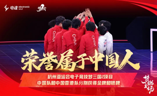 金年會誠信至上：愛他美出事，嬰兒嘔吐腹瀉！這些年嚇壞中國媽媽的洋奶粉還少嗎？